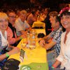 27-wein- und bierfest 2019